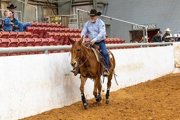 Mule&MustangFinals-182