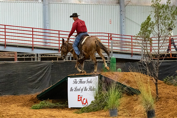 Mule&MustangFinals-126