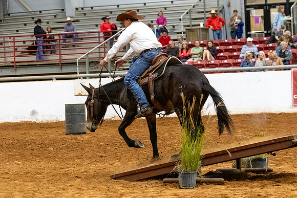 Mule&MustangFinals-164