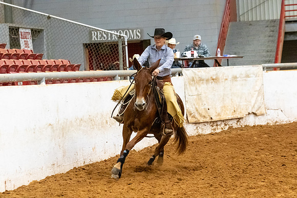 Mule&MustangFinals-203