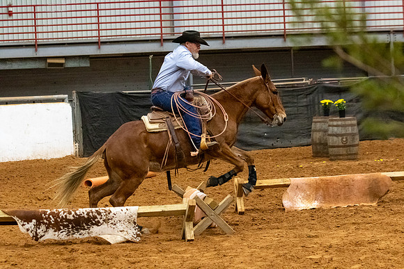 Mule&MustangFinals-180
