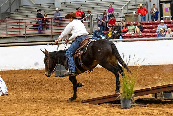 Mule&MustangFinals-165