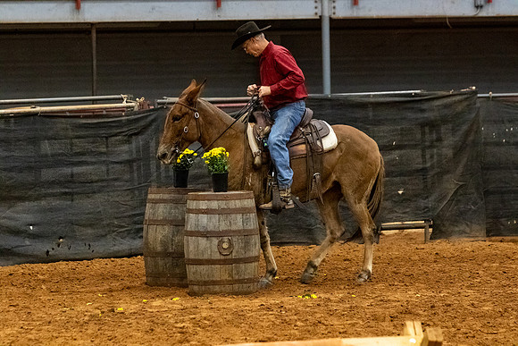 Mule&MustangFinals-131
