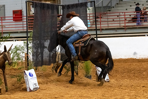 Mule&MustangFinals-166