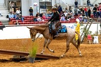 Mule&MustangFinals-33