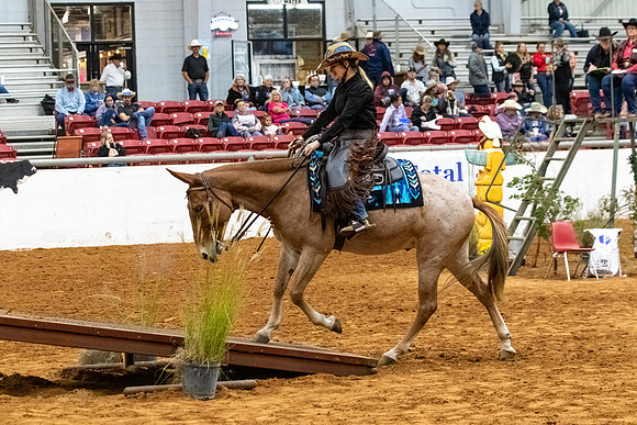 Mule&MustangFinals-33