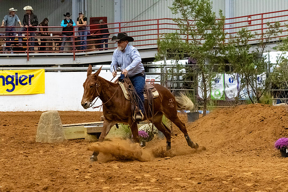 Mule&MustangFinals-183