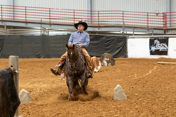 FuturityFinals-6991