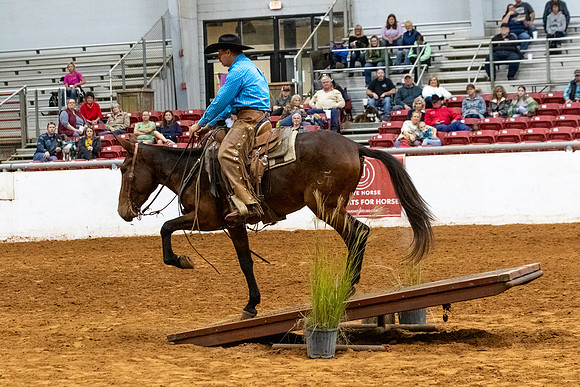 Mule&MustangFinals-70