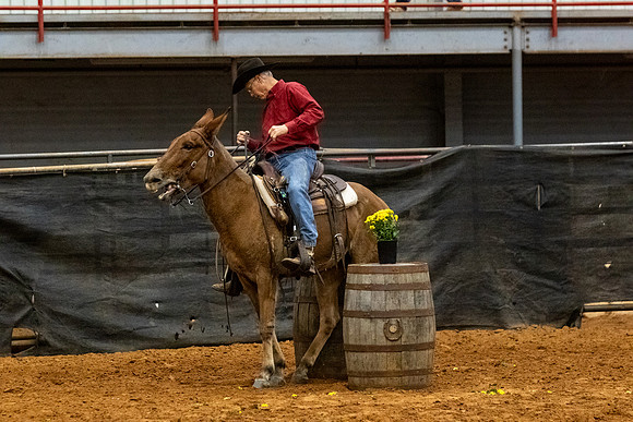 Mule&MustangFinals-129