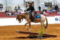 Mule&MustangFinals-35