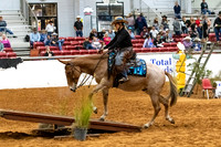 Mule&MustangFinals-34