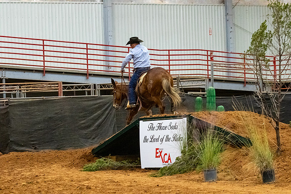 Mule&MustangFinals-189