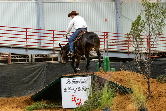 Mule&MustangFinals-167