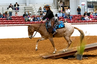 Mule&MustangFinals-36