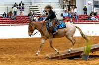 Mule&MustangFinals-37