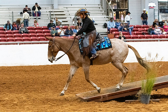 Mule&MustangFinals-37