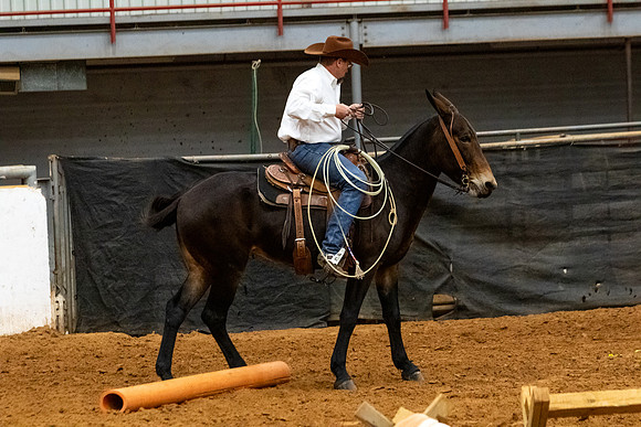 Mule&MustangFinals-168