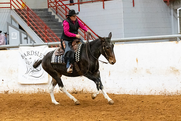 Mule&MustangFinals-111