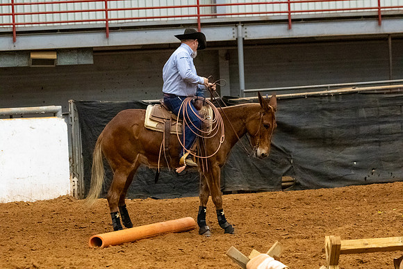 Mule&MustangFinals-191