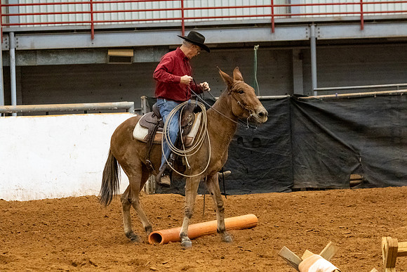 Mule&MustangFinals-127