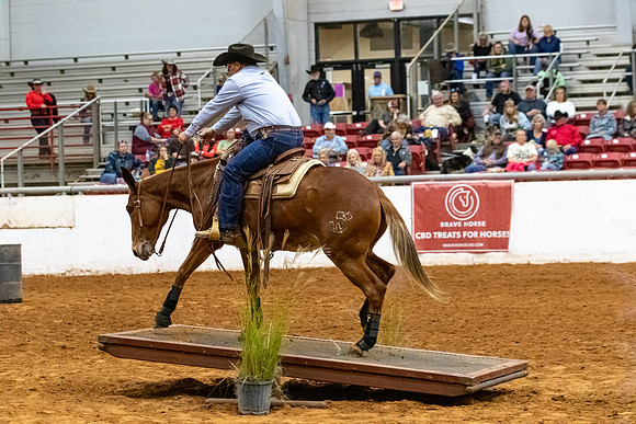 Mule&MustangFinals-186