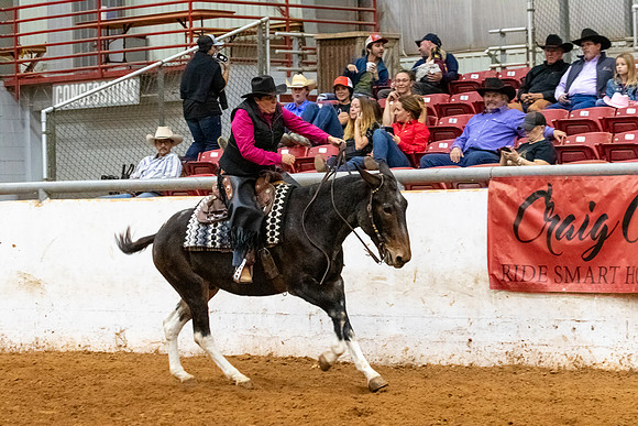 Mule&MustangFinals-112