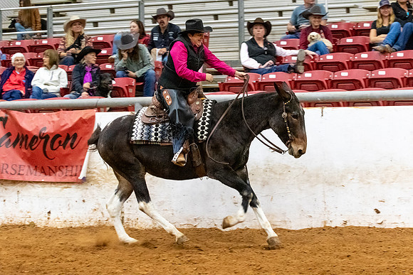 Mule&MustangFinals-113
