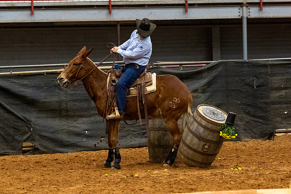 Mule&MustangFinals-192