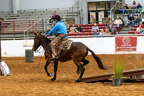 Mule&MustangFinals-71