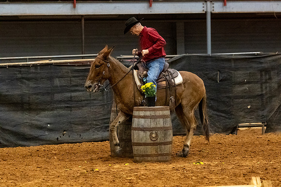 Mule&MustangFinals-130