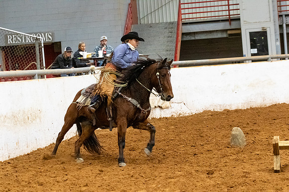 Mule&MustangFinals-301