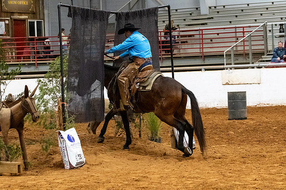 Mule&MustangFinals-72