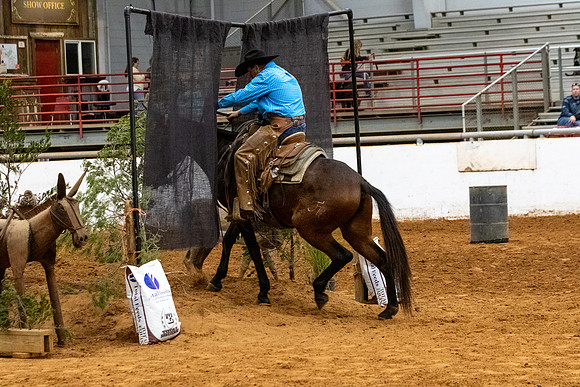 Mule&MustangFinals-73