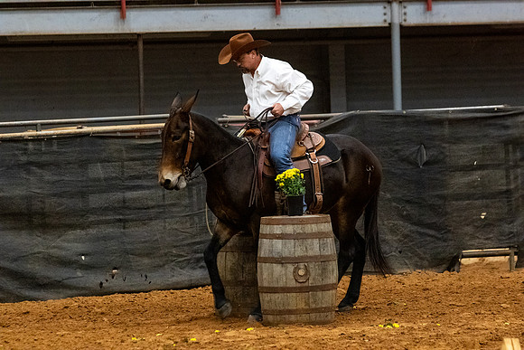 Mule&MustangFinals-169