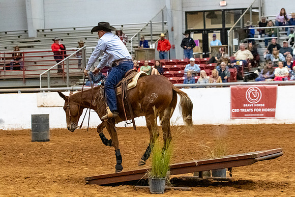 Mule&MustangFinals-187