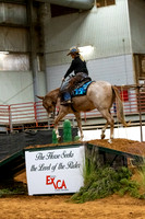 Mule&MustangFinals-40