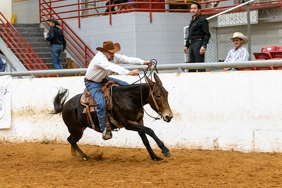 Mule&MustangFinals-171