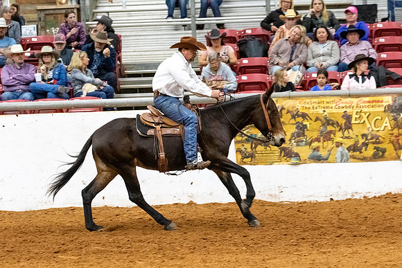 Mule&MustangFinals-170