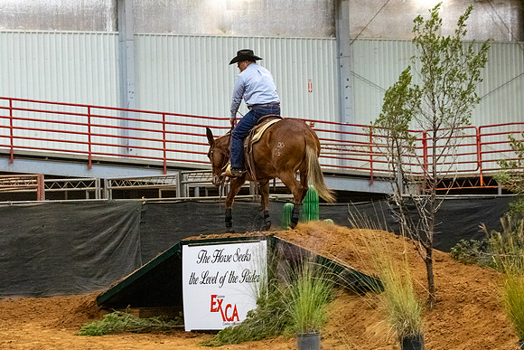 Mule&MustangFinals-188