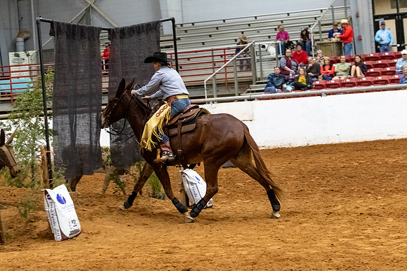 Mule&MustangFinals-209