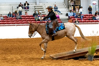 Mule&MustangFinals-38