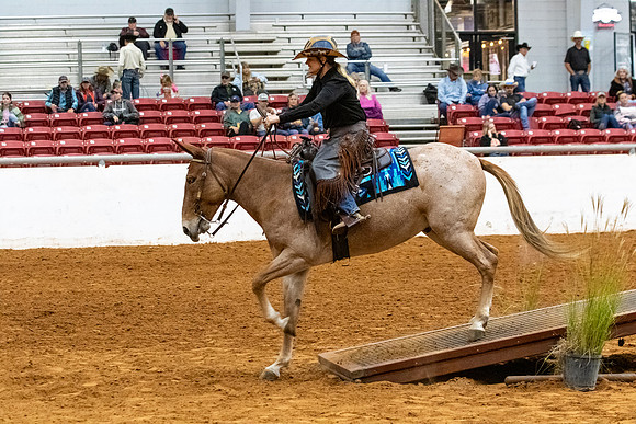 Mule&MustangFinals-38
