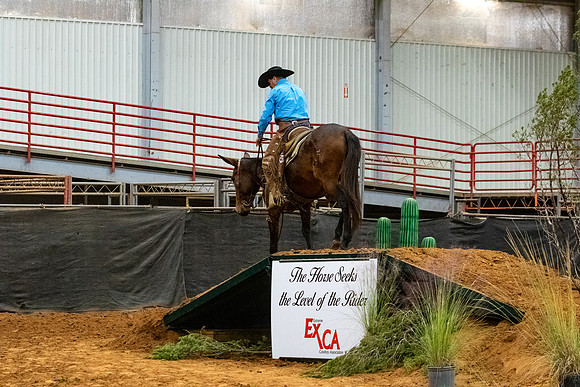 Mule&MustangFinals-75