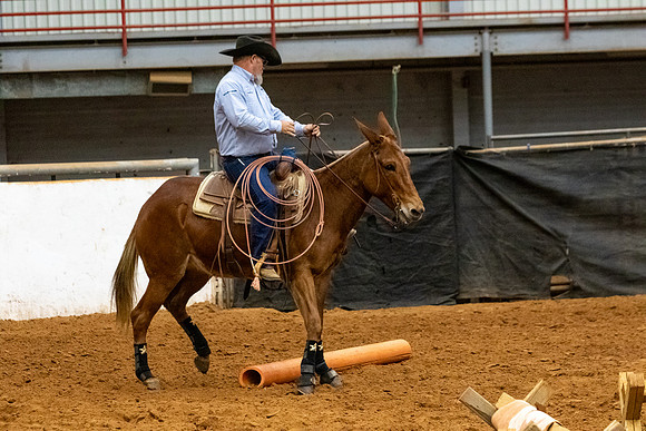 Mule&MustangFinals-190