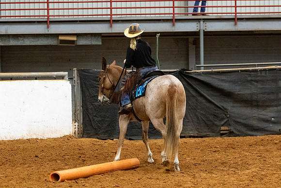 Mule&MustangFinals-43