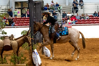 Mule&MustangFinals-39
