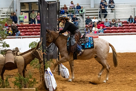 Mule&MustangFinals-39