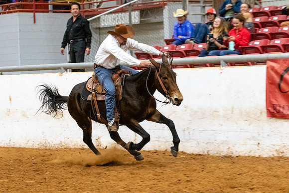 Mule&MustangFinals-172