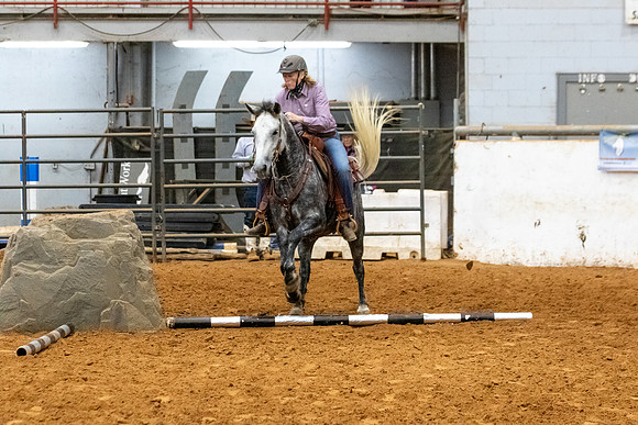 Mule&MustangFinals-274